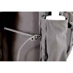 Samaya - Alpine Pace - Tourenrucksack