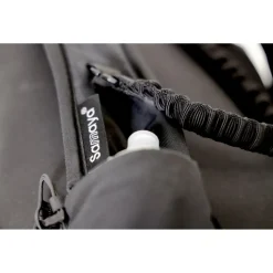 Samaya - Alpine Pace - Tourenrucksack