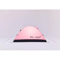 Samaya - Alpinist 2 - 2-Personen Zelt