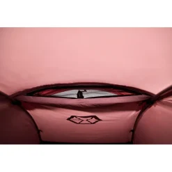 Samaya - Alpinist 3 - 3-Personen Zelt