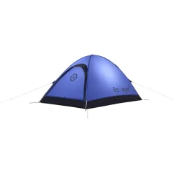 Samaya - Alpinist 3 - 3-Personen Zelt