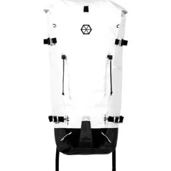 Samaya - Backpack35 Ultra - Tourenrucksack