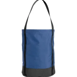 Samaya - Belay 20 - Seilsack