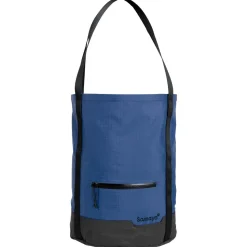 Samaya - Belay 20 - Seilsack