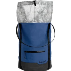 Samaya - Belay 20 - Seilsack