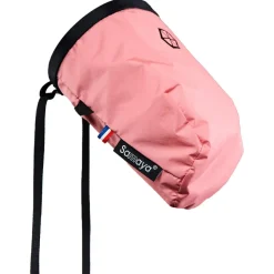 Samaya - Chalk_001 - Chalkbag