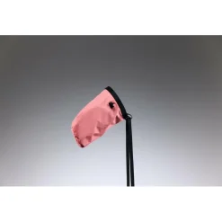 Samaya - Chalk_001 - Chalkbag