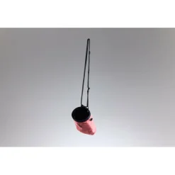 Samaya - Chalk_001 - Chalkbag