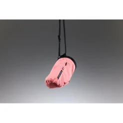 Samaya - Chalk_001 - Chalkbag