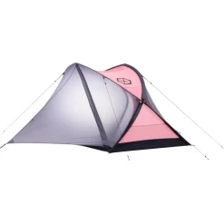 Samaya - Inspire 2 - 2-Personen Zelt