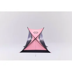 Samaya - Inspire 2 - 2-Personen Zelt