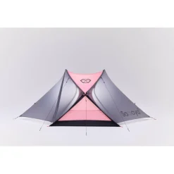 Samaya - Inspire 2 - 2-Personen Zelt