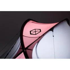 Samaya - Inspire 2 - 2-Personen Zelt