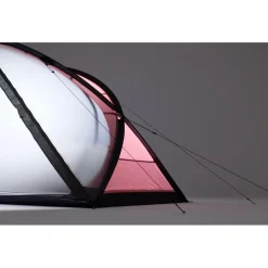 Samaya - Inspire 2 - 2-Personen Zelt