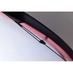 Samaya - Inspire 2 - 2-Personen Zelt