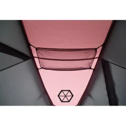 Samaya - Inspire 2 - 2-Personen Zelt