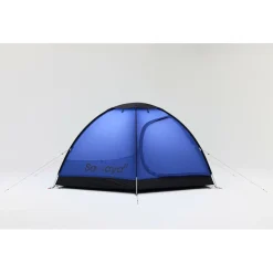 Samaya - Samaya 3.5 - 3-Personen Zelt