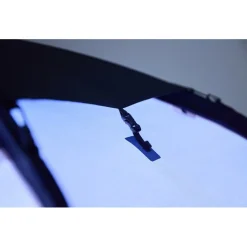 Samaya - Samaya 3.5 - 3-Personen Zelt