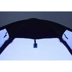 Samaya - Samaya 3.5 - 3-Personen Zelt