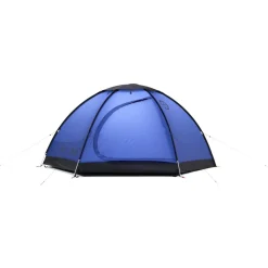 Samaya - Samaya 3.5 - 3-Personen Zelt