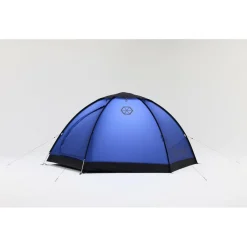 Samaya - Samaya 3.5 - 3-Personen Zelt