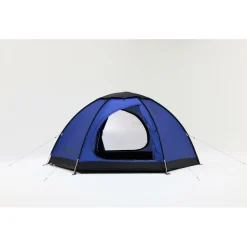 Samaya - Samaya 3.5 - 3-Personen Zelt