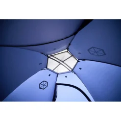 Samaya - Samaya 3.5 - 3-Personen Zelt