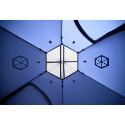 Samaya - Samaya 3.5 - 3-Personen Zelt