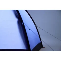 Samaya - Samaya 3.5 - 3-Personen Zelt