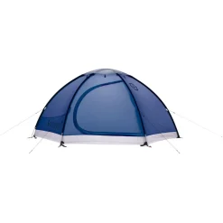 Samaya - Samaya 3.5 Dyneema - 3-Personen Zelt