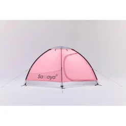 Samaya - Samaya 3.5 Dyneema - 3-Personen Zelt