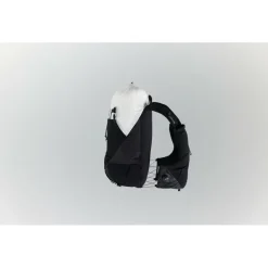 Samaya - Ultra Pace 20 - Trailrunningrucksack