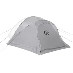 Samaya - Vestibule 2.0 Nylon - Zelterweiterung