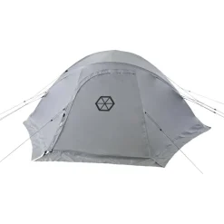 Samaya - Vestibule 2.0 Nylon - Zelterweiterung