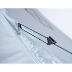 Samaya - Vestibule 2.0 Nylon - Zelterweiterung