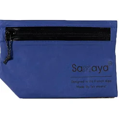 Samaya - Wallet - Wertsachenbeutel