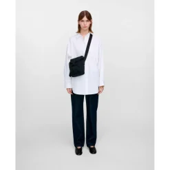 Sandqvist - Everyday Crossbody Bag 4 - Umhängetasche
