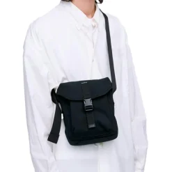 Sandqvist - Everyday Crossbody Bag 4 - Umhängetasche