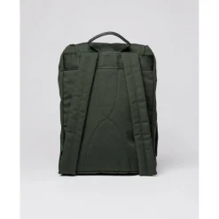 Sandqvist - Everyday Rucksack 17,5 - Daypack