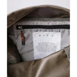 Sandqvist - Forest Hike 20 + 9 - Wanderrucksack