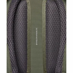 Sandqvist - Forest Hike 20 + 9 - Wanderrucksack