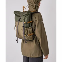 Sandqvist - Forest Hike 20 + 9 - Wanderrucksack