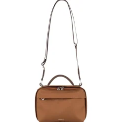 Sandqvist - Go Shoulder Bag - Umhängetasche