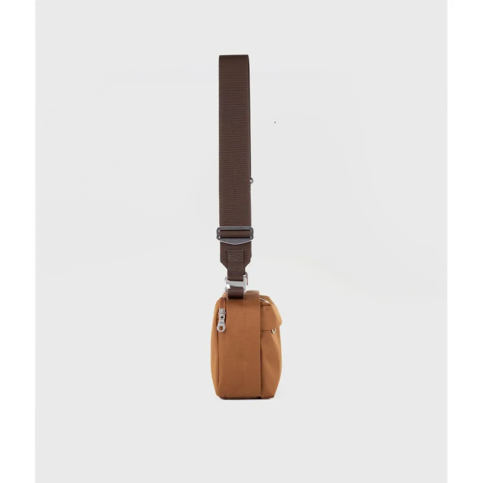 Sandqvist - Go Shoulder Bag - Umhängetasche