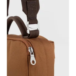 Sandqvist - Go Shoulder Bag - Umhängetasche