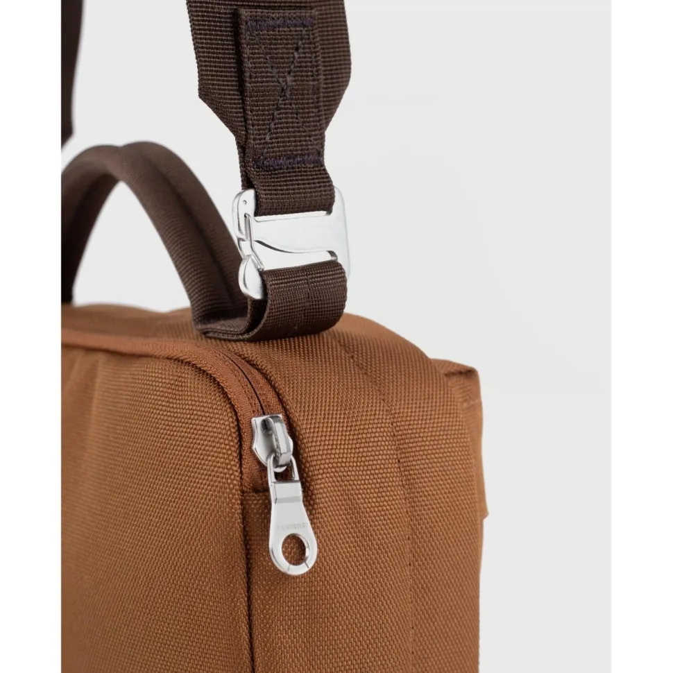 Sandqvist - Go Shoulder Bag - Umhängetasche