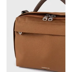 Sandqvist - Go Shoulder Bag - Umhängetasche