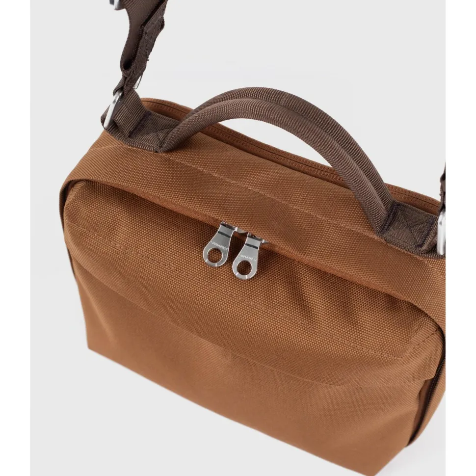 Sandqvist - Go Shoulder Bag - Umhängetasche