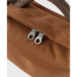 Sandqvist - Go Shoulder Bag - Umhängetasche