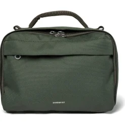 Sandqvist - Go Shoulder Bag - Umhängetasche